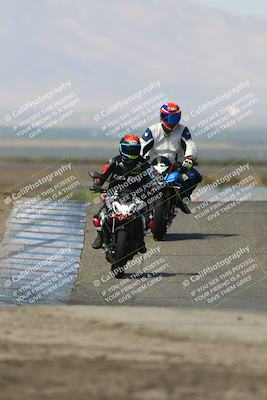 media/Aug-31-2025-Lets Ride (Sun) [[b053ea48c5]]/C Group/1140am (Grapevine)/